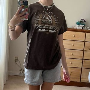 🛳Royal Caribbean t-shirt: